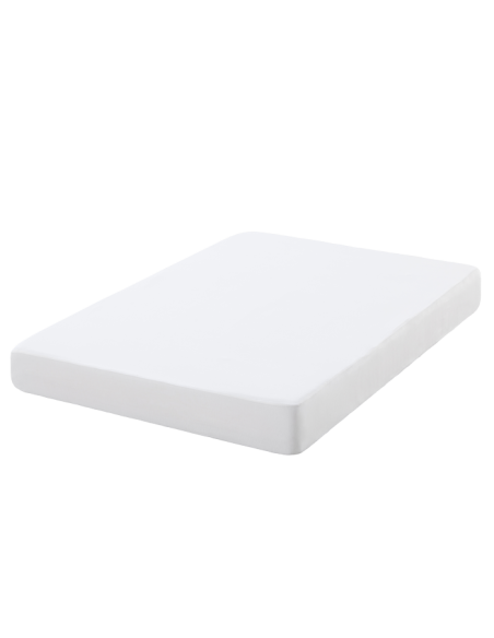 PROTECTOR COLCHON 90CM ALTEA